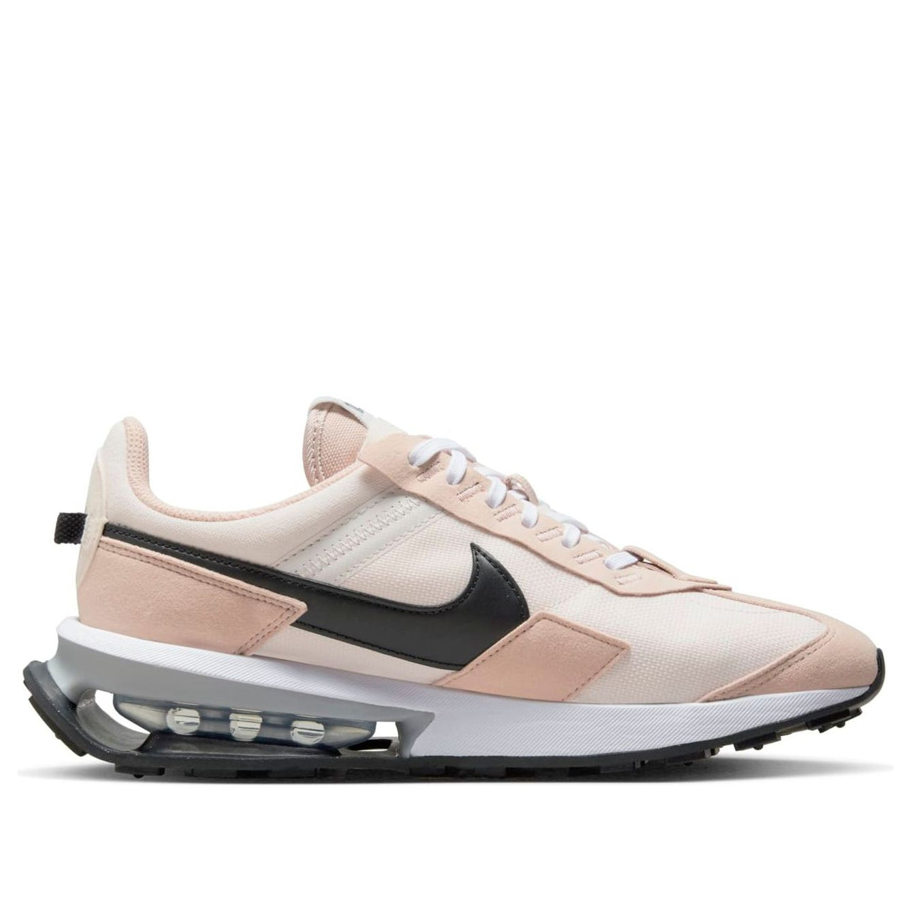 (WMNS) Nike Air Max Pre-Day 'Light Soft Pink' DM8259-600