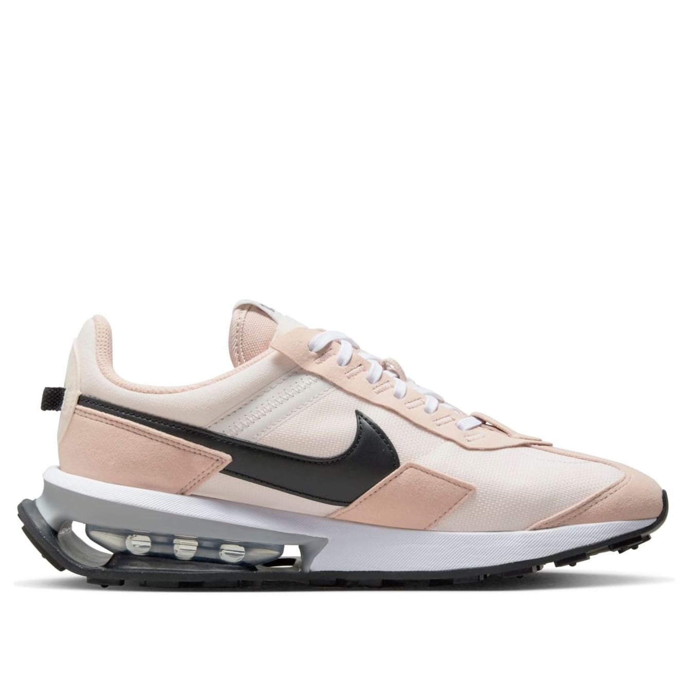 (WMNS) Nike Air Max Pre-Day 'Light Soft Pink' DM8259-600