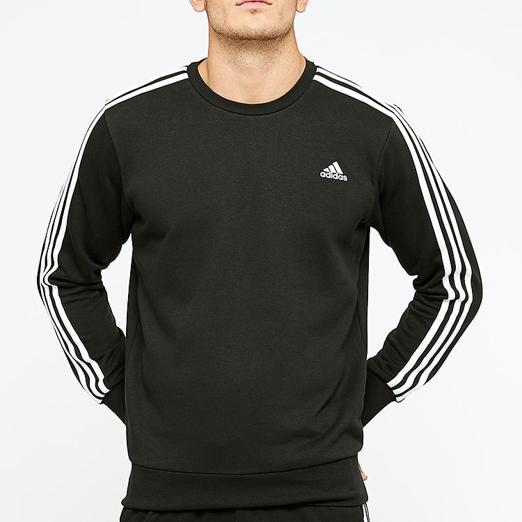 adidas Not Sports Specific Swaetshirt Men Black S98803