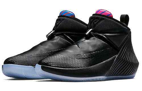(GS) Air Jordan Why Not Zer0.1 'Ph.D' AO1042-024