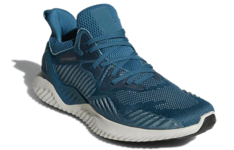 adidas Alphabounce Beyond 'Real Teal' AC8624
