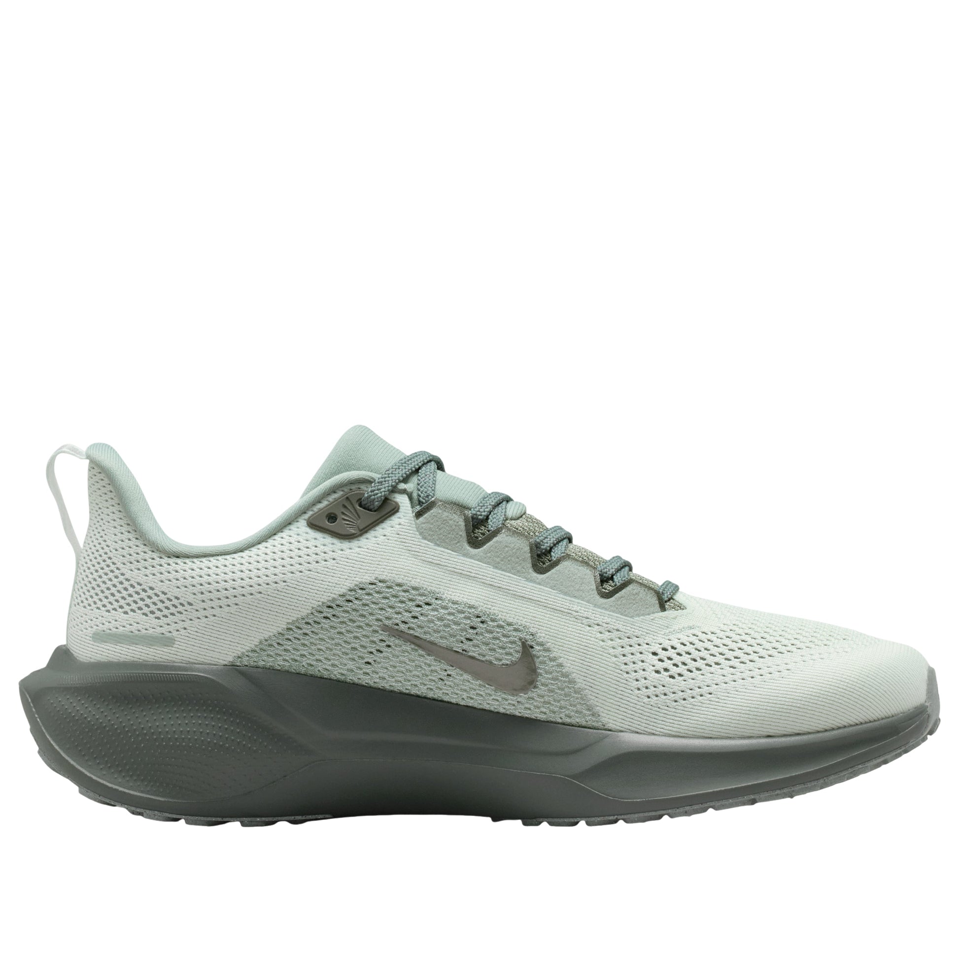 (WMNS) Nike Air Zoom Pegasus 41 'Mica Green' IM7780-355