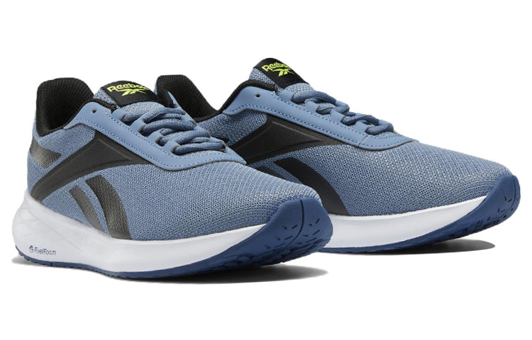 Reebok Energen Plus 'Blue Slate' GY5186