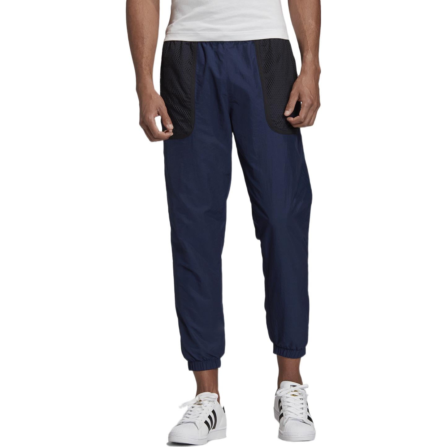 adidas originals FM3683