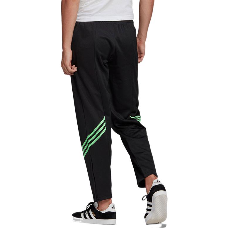 adidas originals Logo GS2629