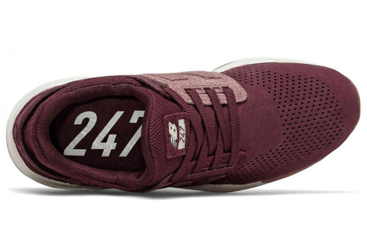 (WMNS) New Balance NB 247 WS247STB
