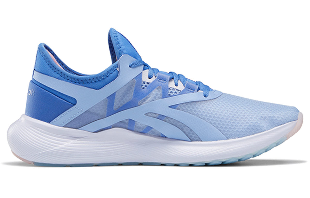 (WMNS) Reebok Floatride Fuel Run 'Blue White' FX3543