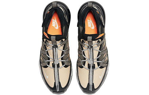 Nike Air Max 270 Bowfin 'Desert Cone' AJ7200-001