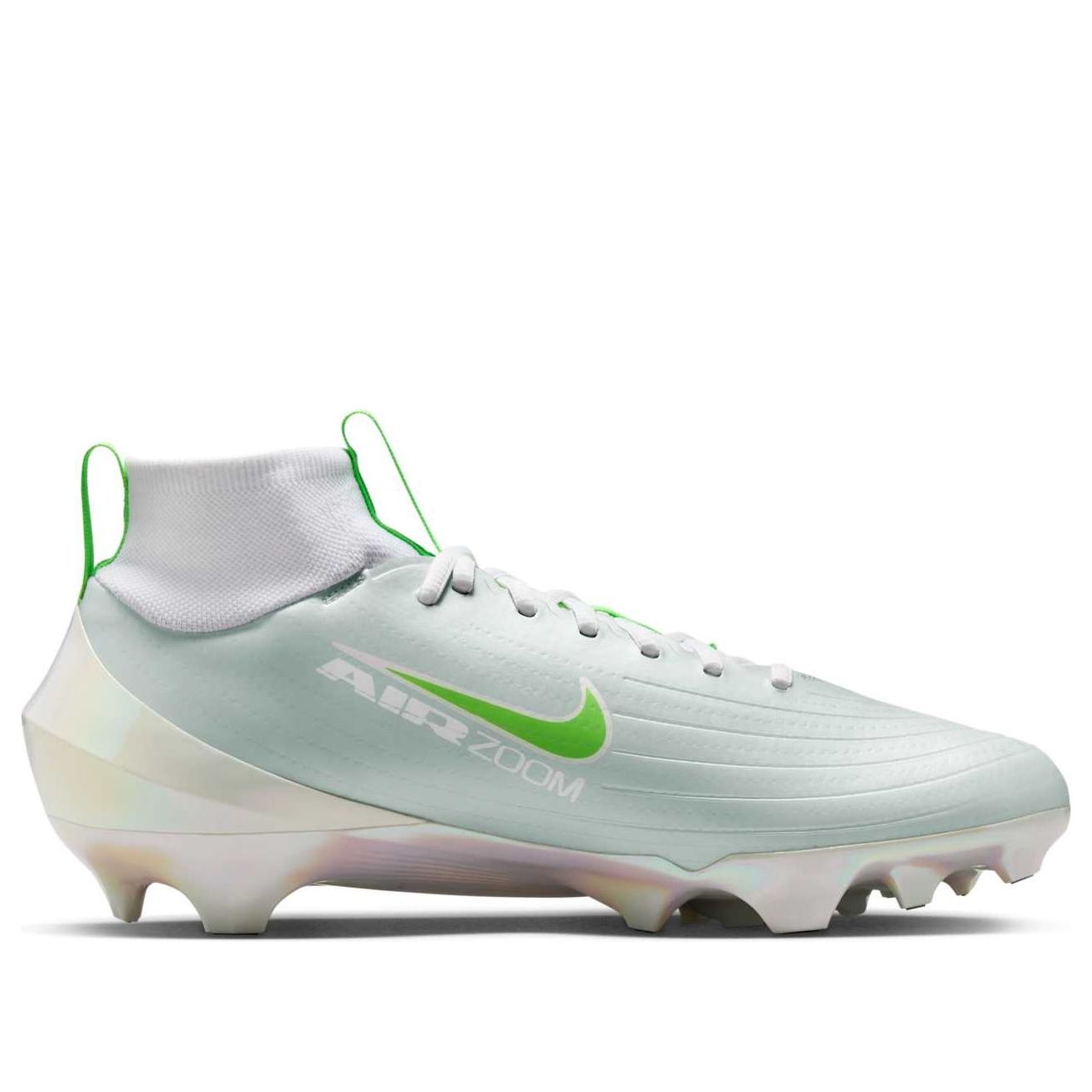 Nike Zoom Air Vapor Pro 1 'Kyler Murray' IF0116-100