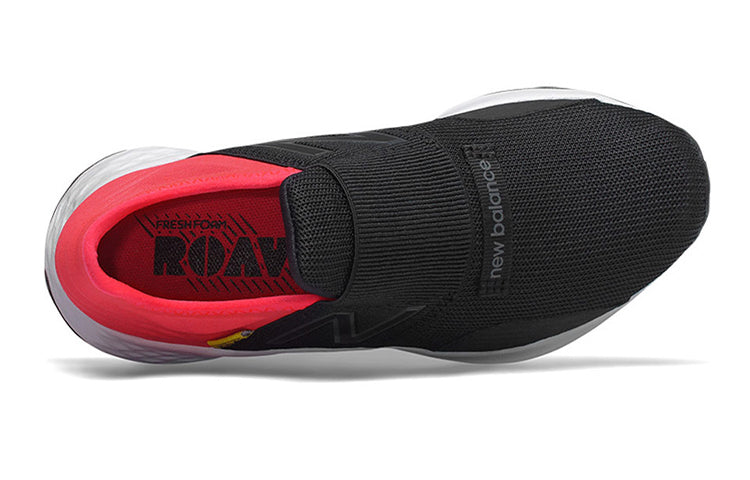 New Balance Rovl K Black PDROVLE