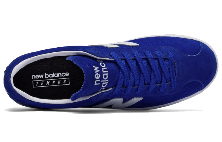New Balance Tempus 'Blue' TEMPUSWB