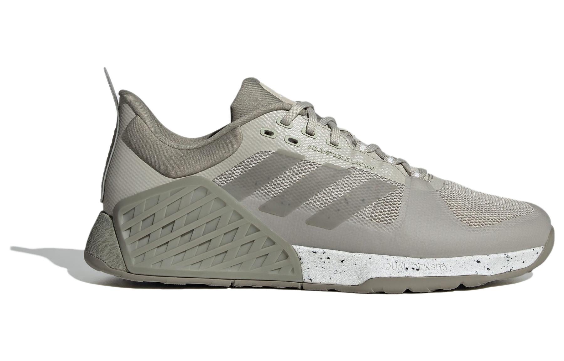 adidas Dropset 2 Training 'Pantone' IG3083