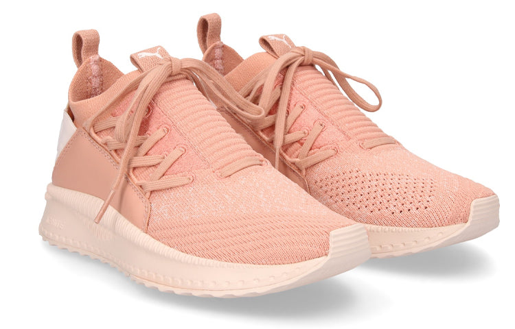 (WMNS) PUMA Tsugi Jun 'Peach Beige' 367038-06