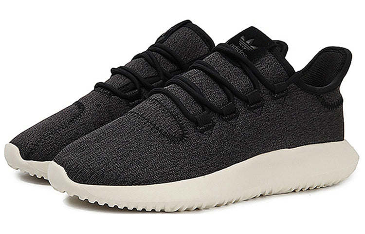(WMNS) adidas Tubular Shadow 'Core Black' CQ2460