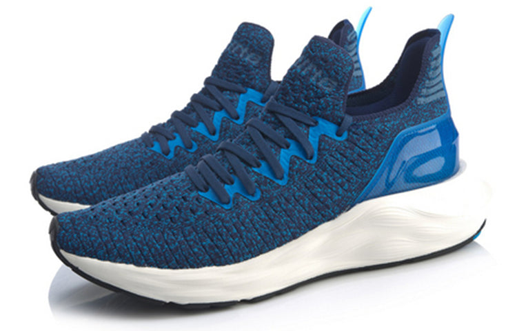Li-Ning Element V2 ARHQ023-7