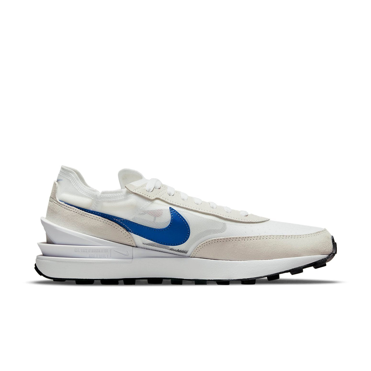 Nike Waffle One 'Summer of Sports Pack - White' DN8019-100