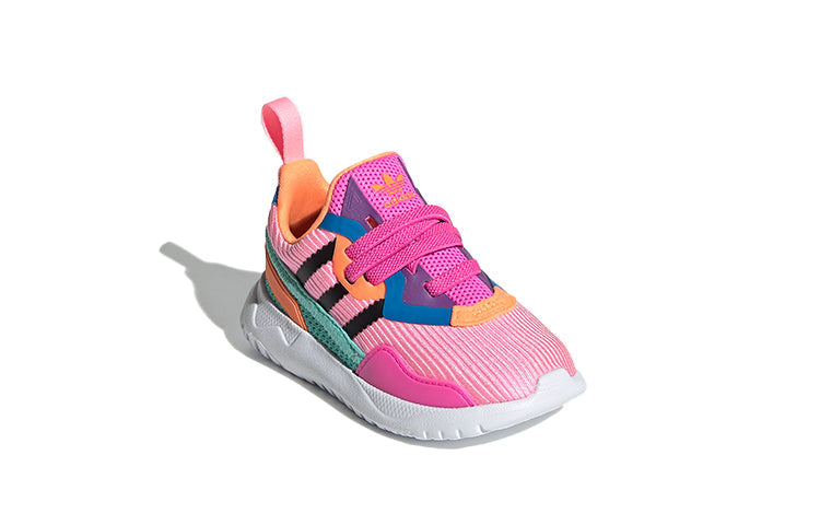 (TD) adidas originals Flex El I FX5336