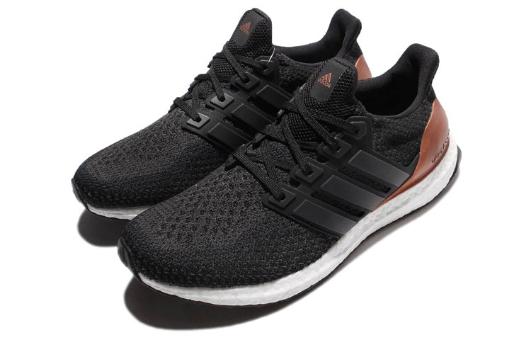 adidas Ultraboost 2.0 'Bronze Medal' BB4078