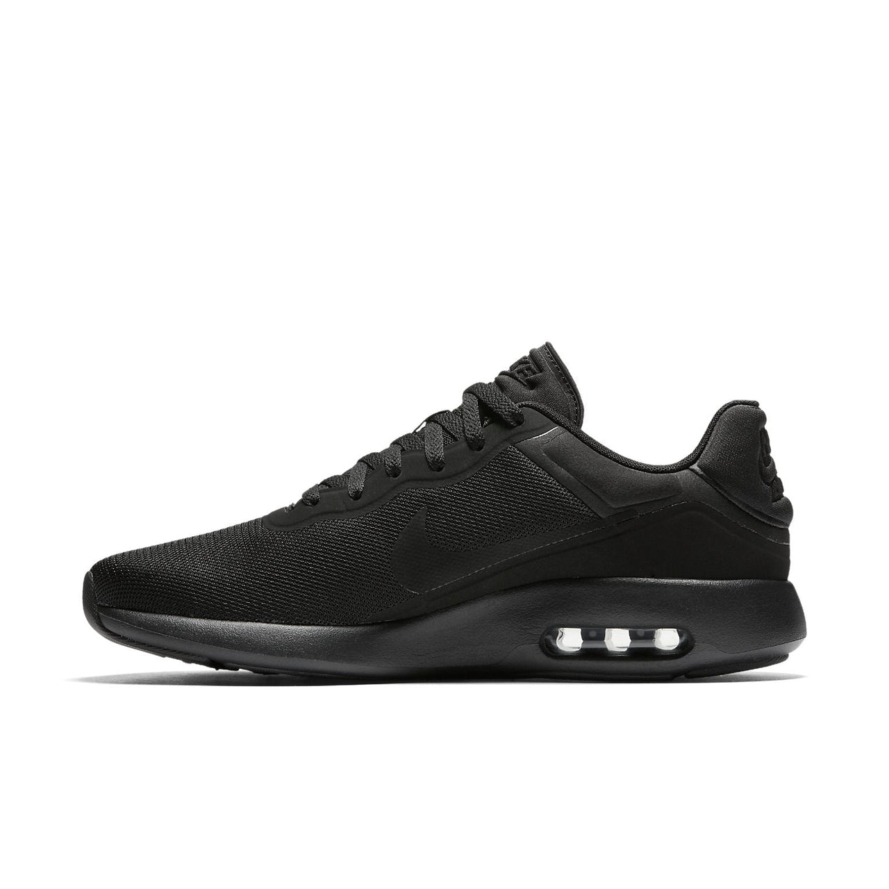 Nike Air Max Modern Essential 'Black' 844874-006
