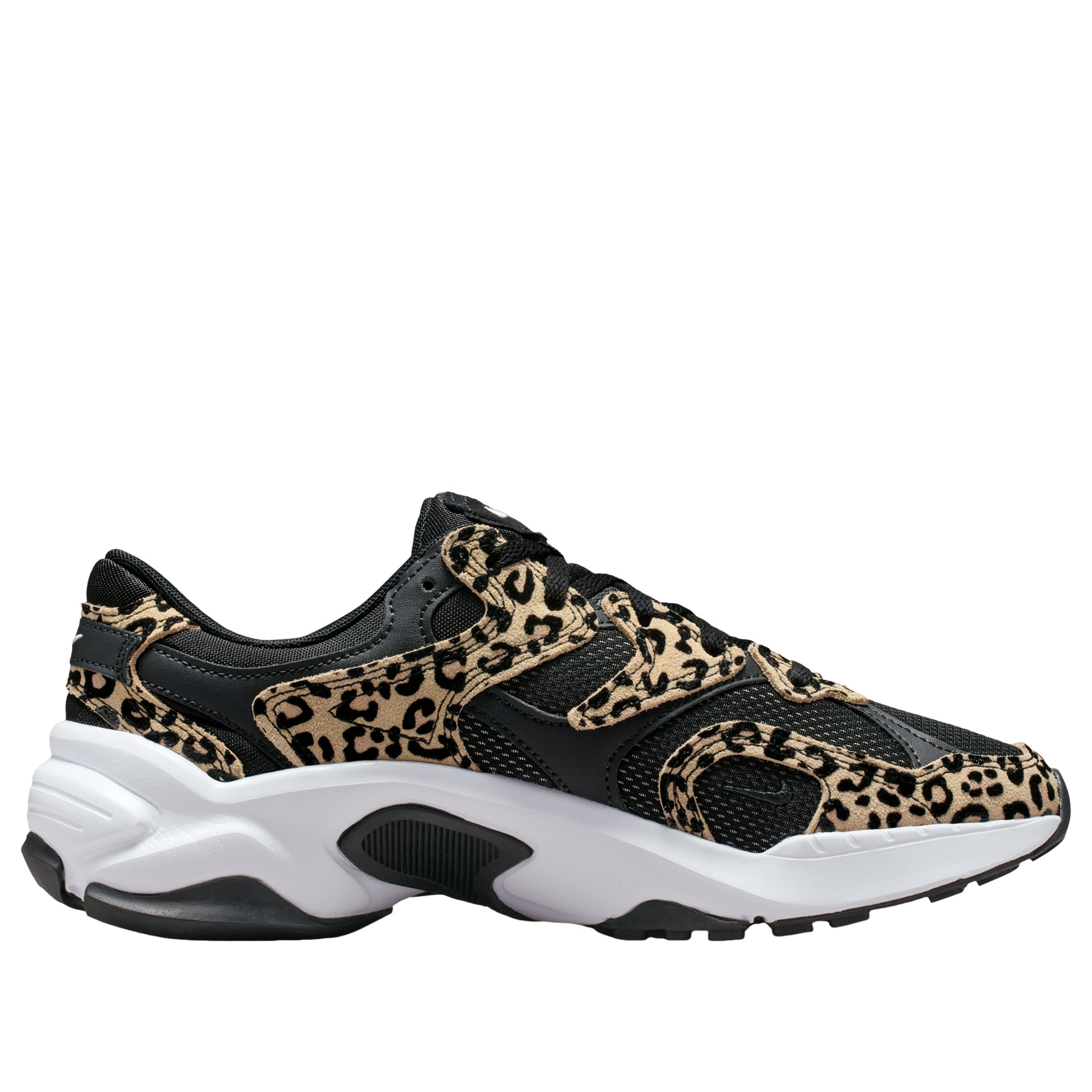 (WMNS) Nike AL8 'Black Off Noir Hemp' HV6175-001