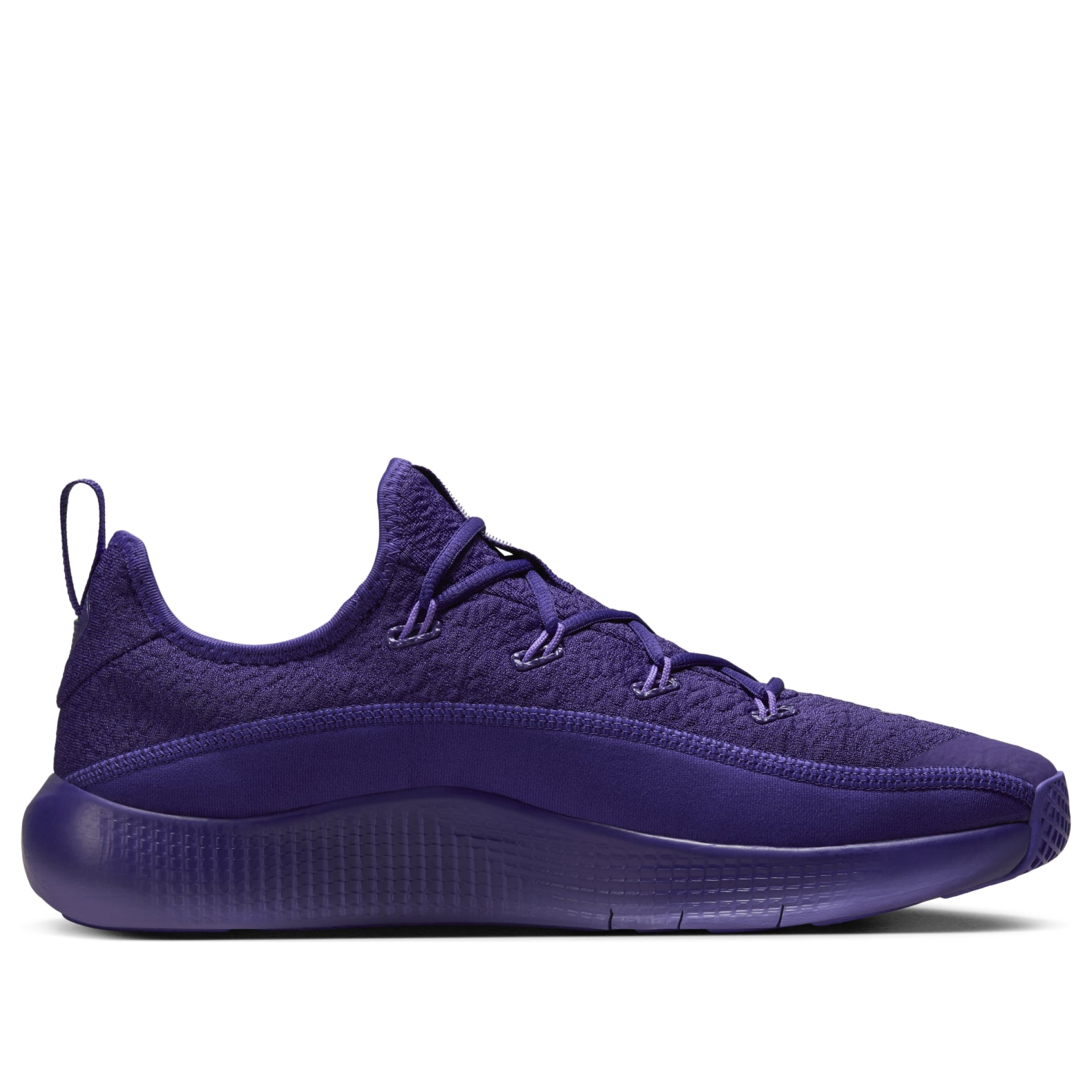 Nike LeBron TR 1 'Purple Rain' FJ6151-500