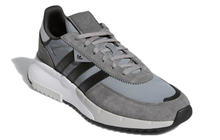 adidas Retropy F2 'Grey Black' GW0507