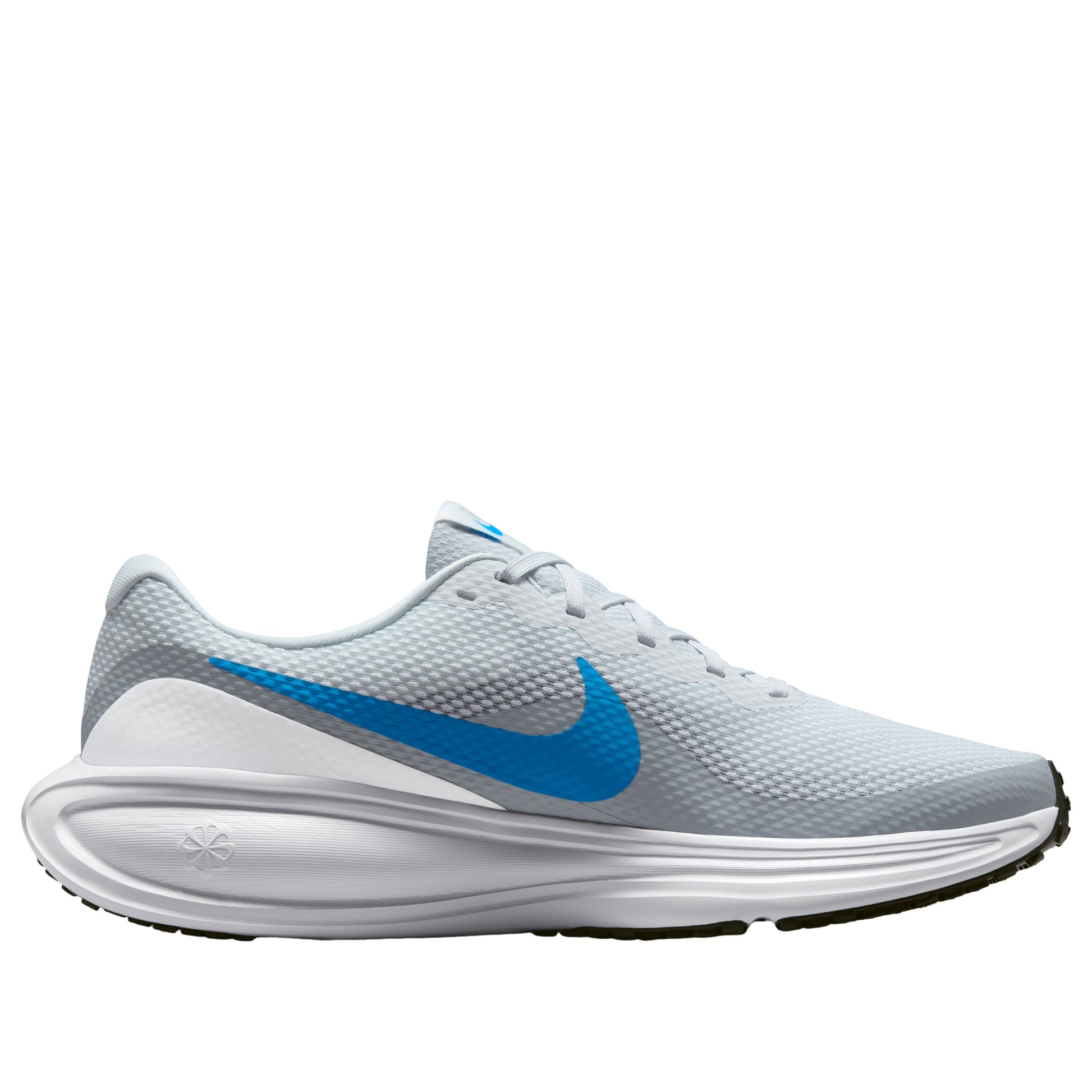 Nike Revolution 8 'Pure Platinum' HJ9198-006