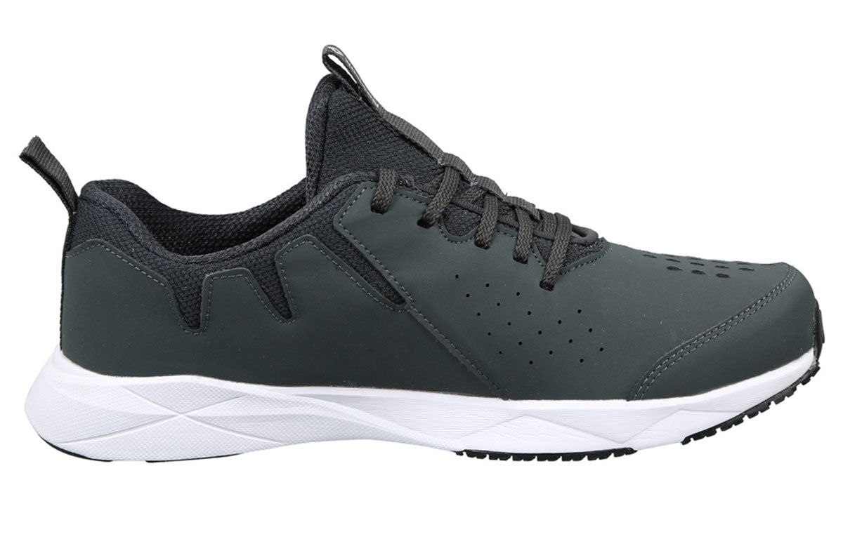Reebok Running Hans Runner EG0792