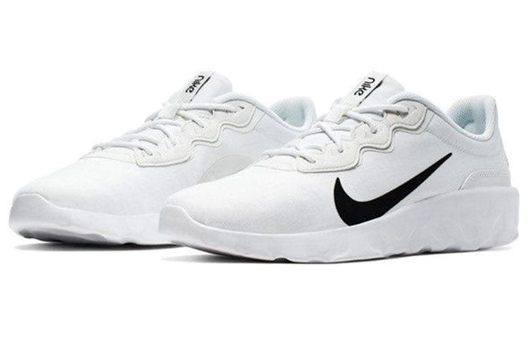 Nike Explore Strada 'Summit White' CD7093-101