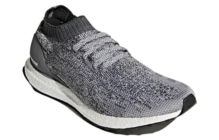 adidas UltraBoost Uncaged 'Grey Two' DA9159