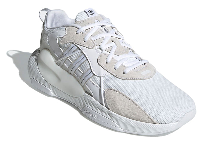 adidas Hi-Tail 'White Grey' H69041