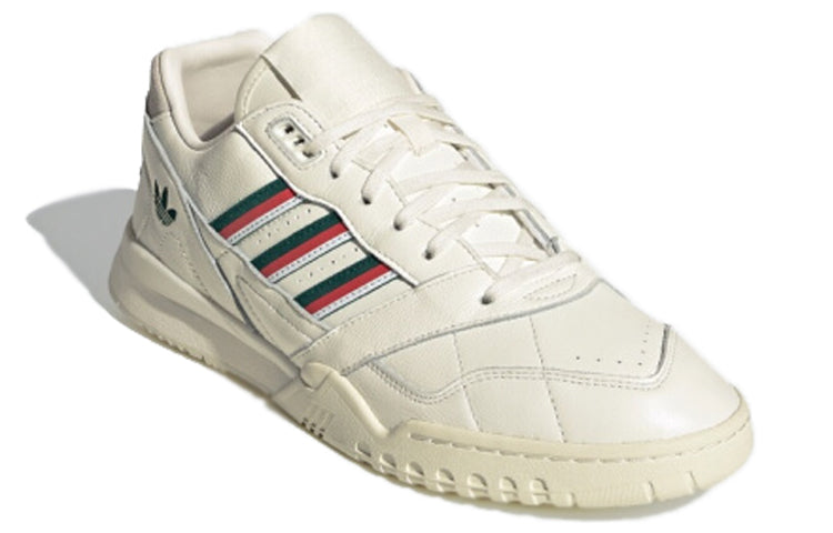 adidas originals A.R. Trainer 'White Black Red' EG6709