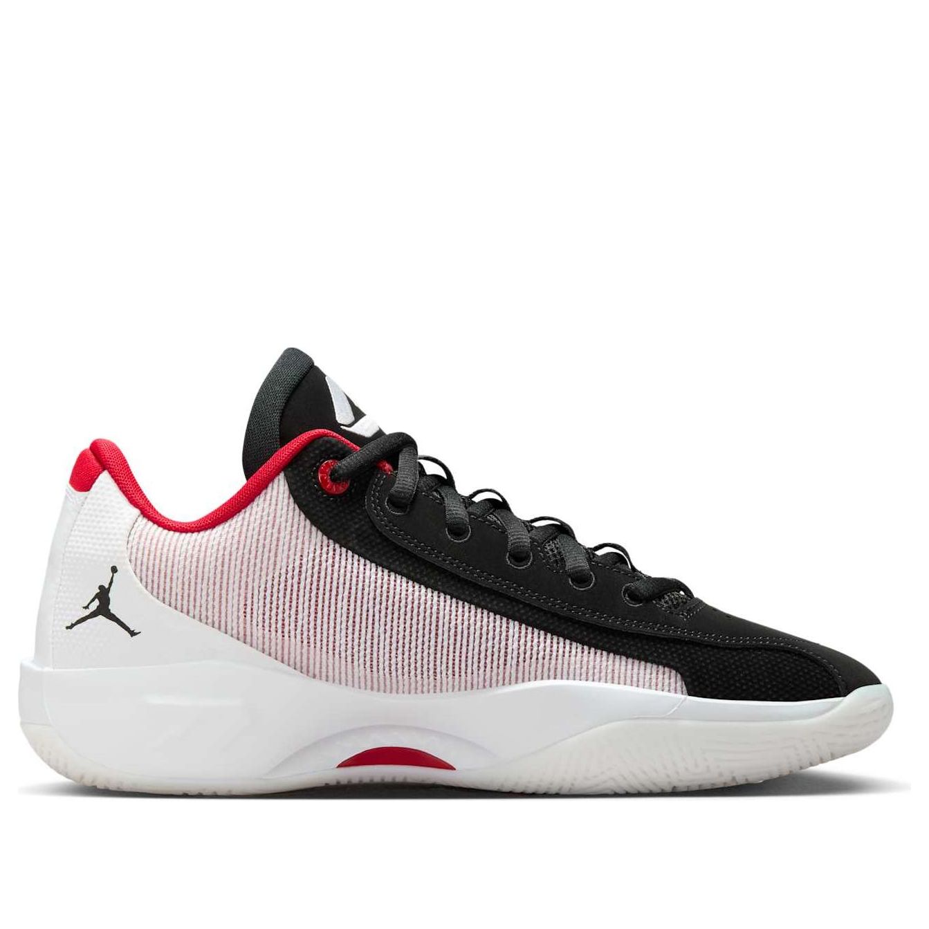 Air Jordan Luka .77 'Bloodline' HF0806-102
