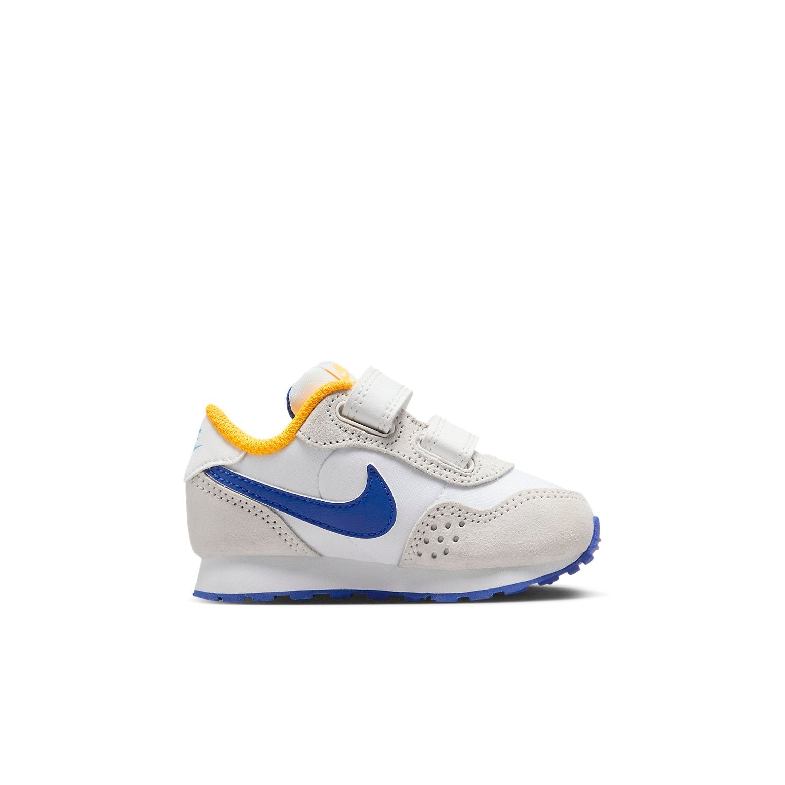 (TD) Nike MD Valiant CN8560-110
