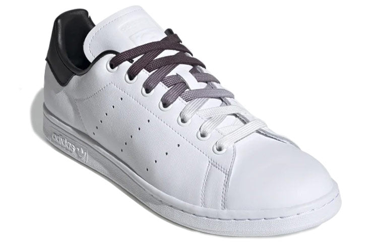 adidas Stan Smith 'White Black' EF4689