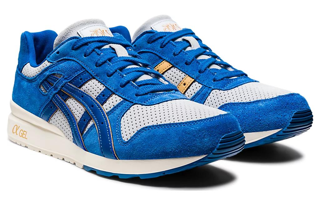 ASICS GT-II 'Sky Lake Drive' 1201A737-400
