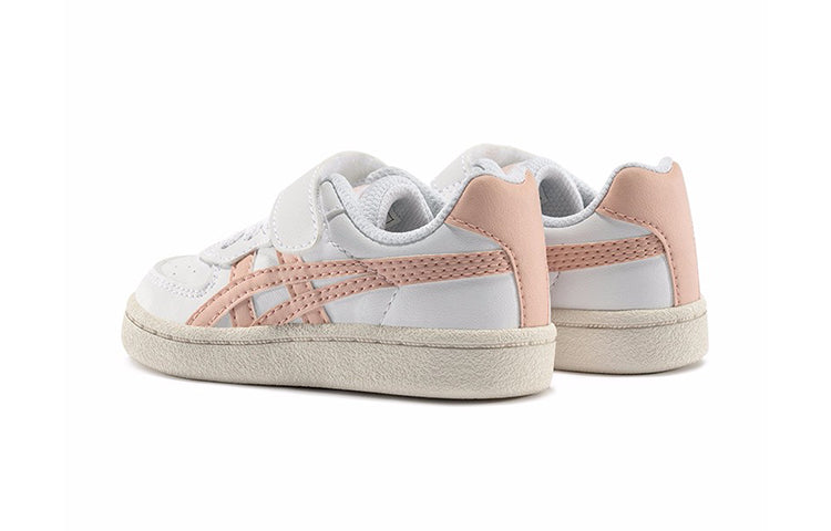 (TD) Onitsuka Tiger GSM 'White Breeze' 1184A023-104