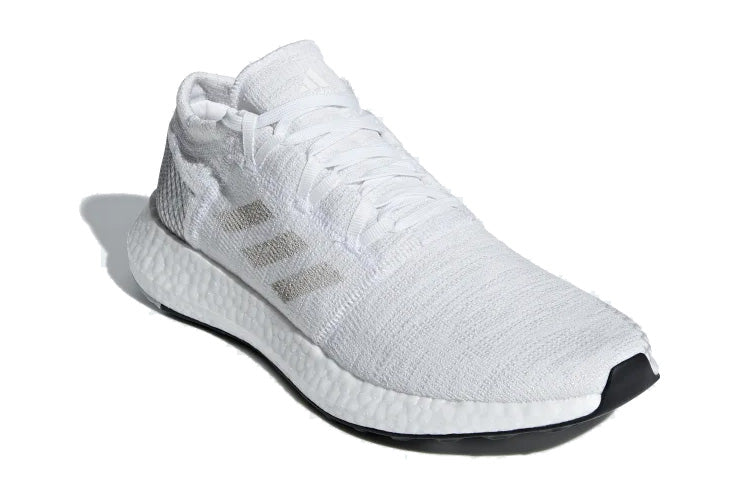 adidas PureBoost Go 'Cloud White' AH2311
