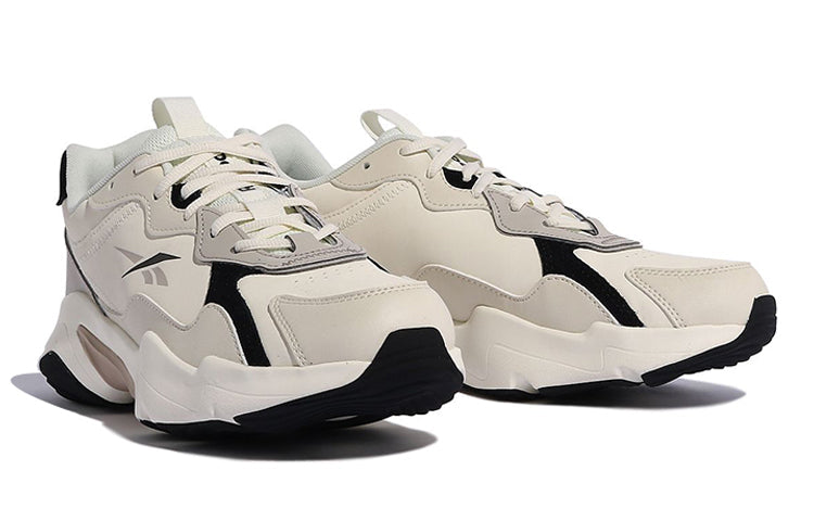 Reebok Royal Turbo Impulse Cln 'Cream y' FV7317