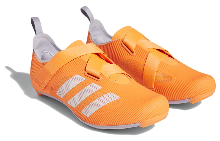 adidas Indoor Cycling 'Screaming Orange' HQ6714