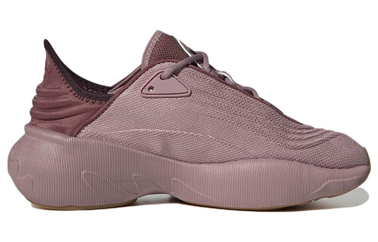 (WMNS) adidas Adifom SLTN 'Magic Mauve' HP6490