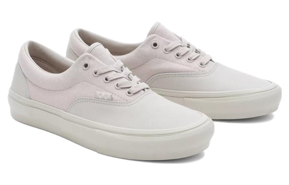 Vans MONO SKATE ERA 'Beige' VN0A5FC9KHK