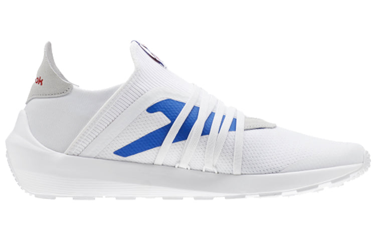 Reebok Wl Runner White CN3788