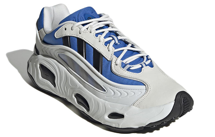 adidas Oznova 'White Royal Black' HP6365