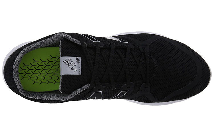 New Balance NB other 'Black' MCOASBK