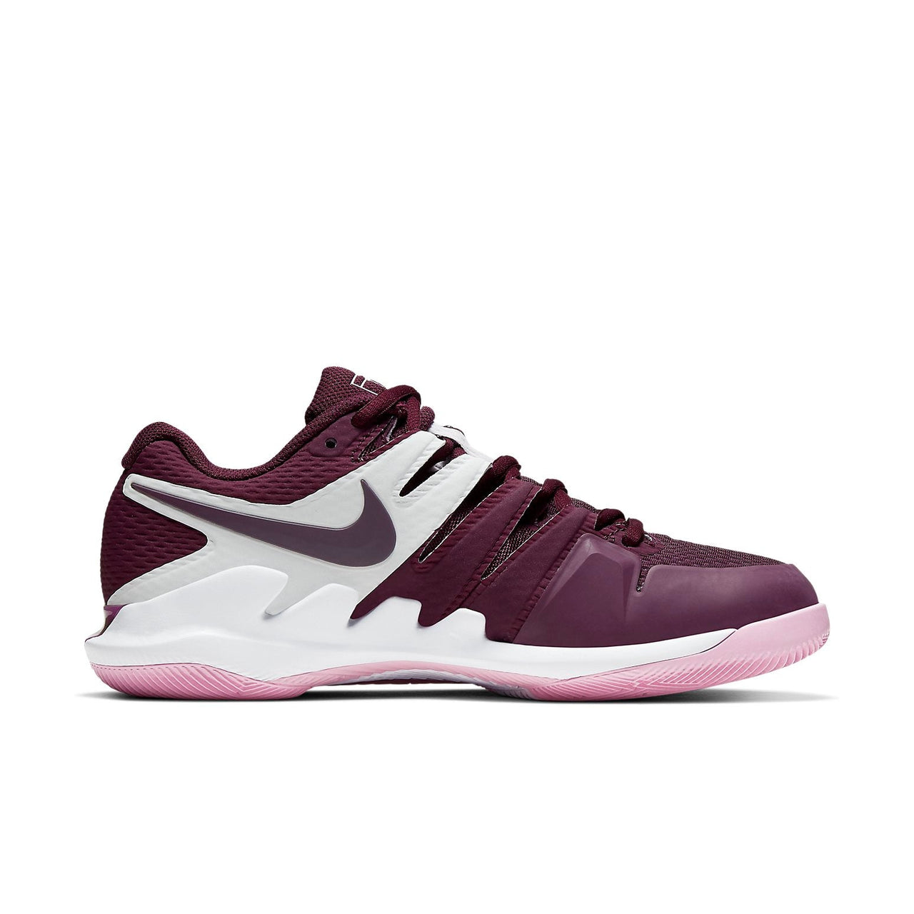 (WMNS) Nike Air Zoom Vapor X HC AA8027-603