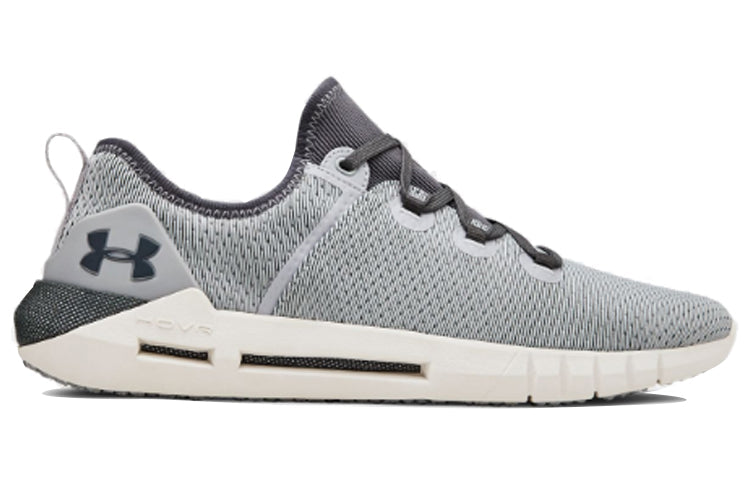 Under Armour Hovr Slk Gray 3021220-107