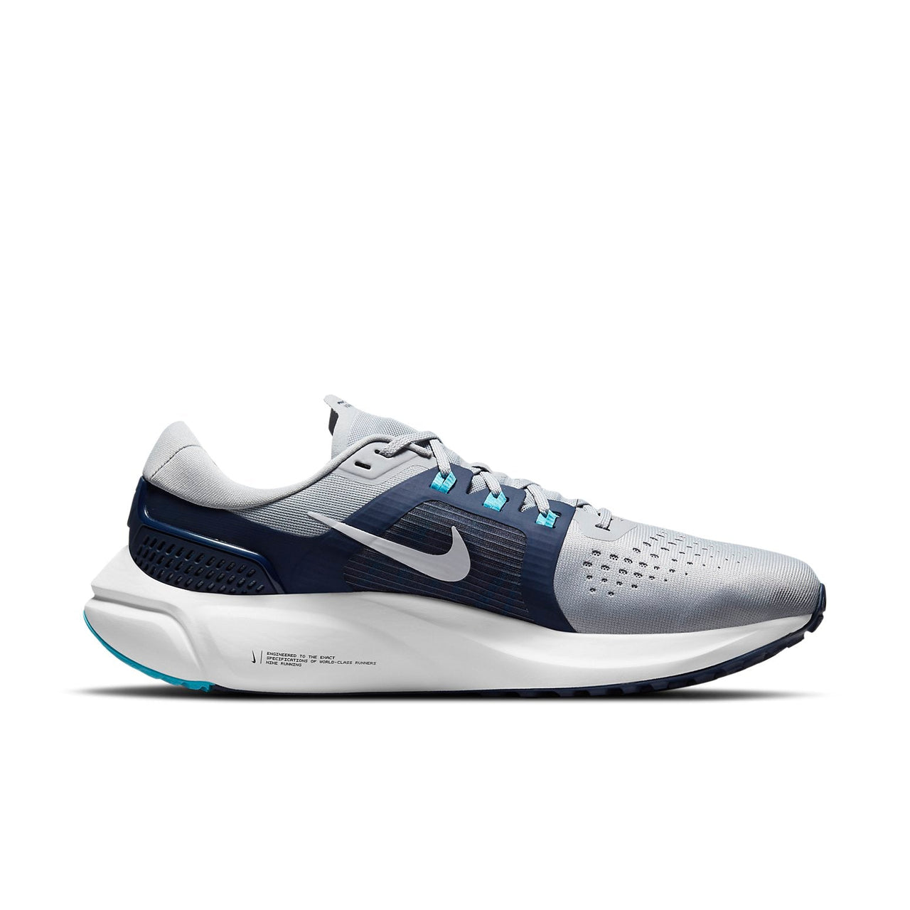 Nike Air Zoom Vomero 15 'Blue Grey' CU1855-006