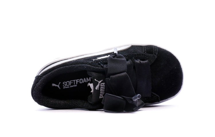 (TD) PUMA Vikky Ribbon AC 367641-04