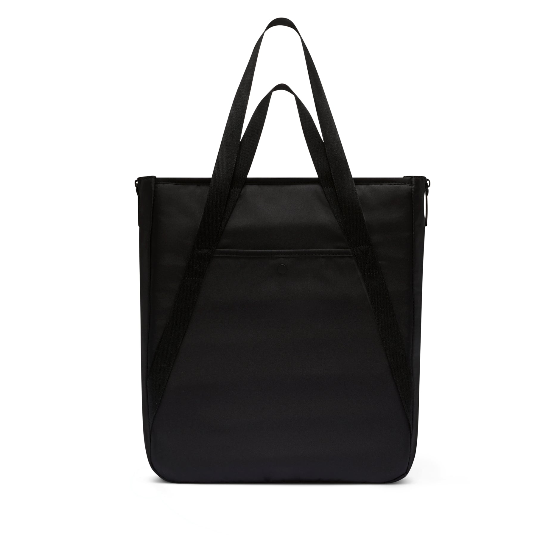 Nike Gym Tote 28L 'Black' IH7964-010